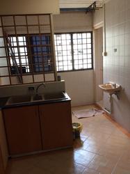 Blk 114 Bukit Purmei Road (Bukit Merah), HDB 4 Rooms #170238022